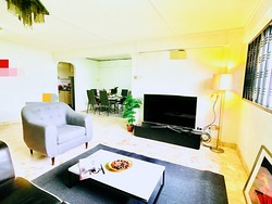Blk 770 Yishun Avenue 3 (Yishun), HDB 5 Rooms #184120452
